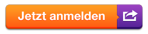 Absenden